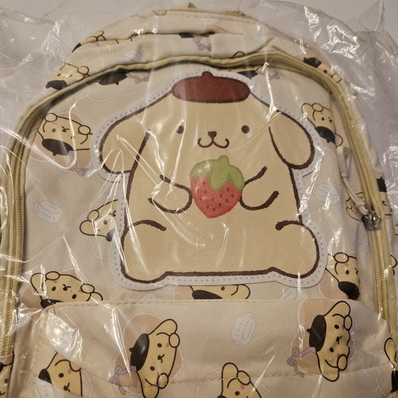 🤍Make An Offer Before I Donate - Picture 3 of 4